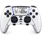 Looney Tunes Porky Thats All Folks Grid PS5 DualSense Edge Pro Controller Skin