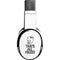 Looney Tunes Porky Thats All Folks Grid Skullcandy Crusher Wireless Skin