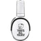 Looney Tunes Porky Thats All Folks Grid Skullcandy Venue Skin