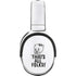 Looney Tunes Porky Thats All Folks Grid Skullcandy Venue Skin