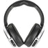 Looney Tunes Porky Thats All Folks Grid Skullcandy Venue Skin