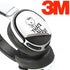 Looney Tunes Porky Thats All Folks Grid Skullcandy Venue Skin