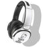 Looney Tunes Porky Thats All Folks Grid Skullcandy Venue Skin