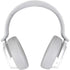 Looney Tunes Porky Thats All Folks Grid Surface Headphones Skin