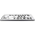 Looney Tunes Porky Thats All Folks Grid Surface Laptop 7 13.8in Skin