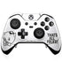 Looney Tunes Porky Thats All Folks Grid Xbox One Elite Controller Skin