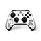 Looney Tunes Porky Thats All Folks Grid Xbox One X Controller Skin