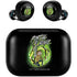 Adult Swim Rick and Morty Portal Boyz Amazon Echo Buds Skin