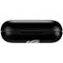 Adult Swim Rick and Morty Portal Boyz Amazon Echo Buds Skin