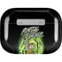 Adult Swim Rick and Morty Portal Boyz Apple AirPods Pro Skin