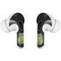 Adult Swim Rick and Morty Portal Boyz Apple AirPods Pro Skin