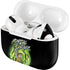Adult Swim Rick and Morty Portal Boyz Apple AirPods Pro Skin