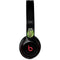 Adult Swim Rick and Morty Portal Boyz Beats Solo 3 Wireless Skin