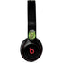 Adult Swim Rick and Morty Portal Boyz Beats Solo 3 Wireless Skin