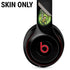 Adult Swim Rick and Morty Portal Boyz Beats Solo 3 Wireless Skin
