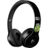 Adult Swim Rick and Morty Portal Boyz Beats Solo 3 Wireless Skin