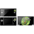 Adult Swim Rick and Morty Portal Boyz Nintendo Skins