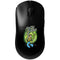 Adult Swim Rick and Morty Portal Boyz G Pro Wireless Gaming Mouse Skin