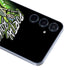 Adult Swim Rick and Morty Portal Boyz Galaxy A35 5G Skin