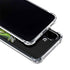 Adult Swim Rick and Morty Portal Boyz Galaxy A36 5G Clear Case