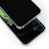 Adult Swim Rick and Morty Portal Boyz Galaxy A55 5G Clear Case