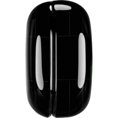 Adult Swim Rick and Morty Portal Boyz Galaxy Buds Live Skin