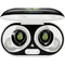 Adult Swim Rick and Morty Portal Boyz Galaxy Buds Plus Skin
