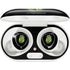 Adult Swim Rick and Morty Portal Boyz Galaxy Buds Plus Skin