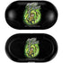 Adult Swim Rick and Morty Portal Boyz Galaxy Buds Plus Skin