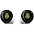Adult Swim Rick and Morty Portal Boyz Galaxy Buds Plus Skin