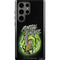 Adult Swim Rick and Morty Portal Boyz Galaxy S23 Ultra Pro Case