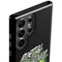 Adult Swim Rick and Morty Portal Boyz Galaxy S23 Ultra Pro Case