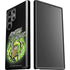 Adult Swim Rick and Morty Portal Boyz Galaxy S23 Ultra Pro Case
