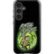 Adult Swim Rick and Morty Portal Boyz Galaxy S25 Impact Case
