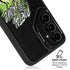 Adult Swim Rick and Morty Portal Boyz Galaxy S25 Kickstand Case