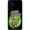 Adult Swim Rick and Morty Portal Boyz Galaxy S25 Plus Skin