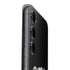 Adult Swim Rick and Morty Portal Boyz Galaxy S25 Plus Skin