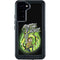 Adult Swim Rick and Morty Portal Boyz Galaxy S24 Plus Waterproof Case