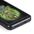 Adult Swim Rick and Morty Portal Boyz Galaxy S24 Plus Waterproof Case