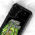 Adult Swim Rick and Morty Portal Boyz Galaxy S24 Plus Waterproof Case
