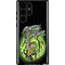 Adult Swim Rick and Morty Portal Boyz Galaxy S25 Ultra Impact Case