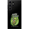 Adult Swim Rick and Morty Portal Boyz Galaxy S25 Ultra Skin