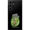 Adult Swim Rick and Morty Portal Boyz Galaxy S24 Ultra Skin
