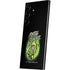 Adult Swim Rick and Morty Portal Boyz Galaxy S25 Ultra Skin