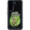 Adult Swim Rick and Morty Portal Boyz Galaxy S24 Waterproof Case