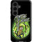 Adult Swim Rick and Morty Portal Boyz Galaxy S26 Impact Case