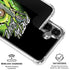 Adult Swim Rick and Morty Portal Boyz Galaxy S26 Plus Clear Case