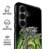 Adult Swim Rick and Morty Portal Boyz Galaxy S26 Plus Impact Case
