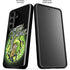 Adult Swim Rick and Morty Portal Boyz Galaxy S26 Plus Impact Case