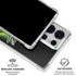 Adult Swim Rick and Morty Portal Boyz Galaxy S26 Ultra Clear Case